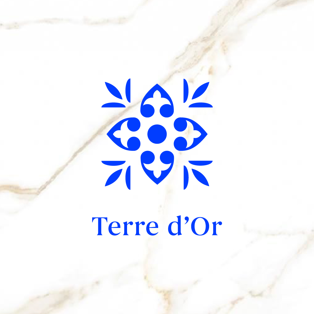 Lire la suite à propos de l’article Terre d’Or