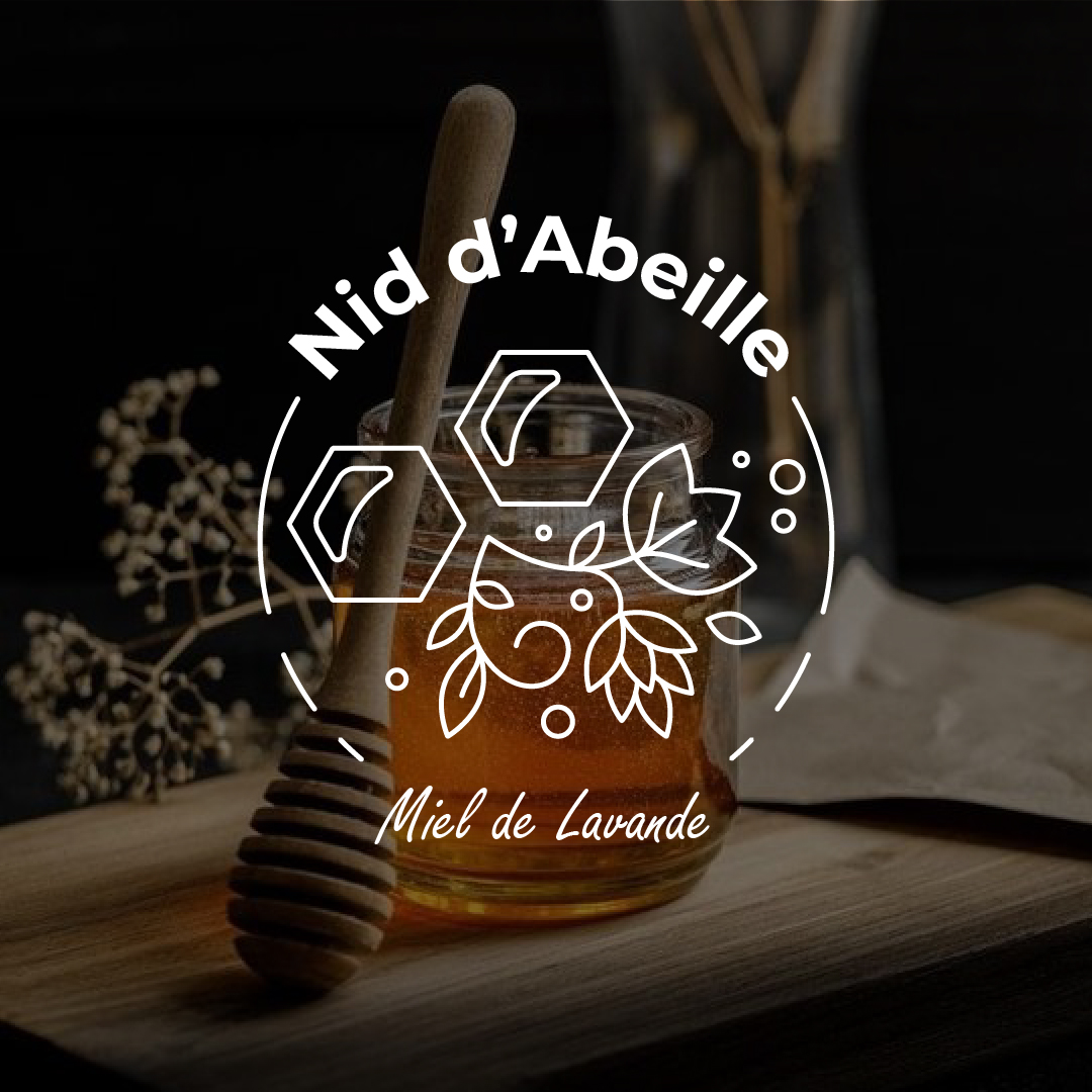 Lire la suite à propos de l’article Nid d’Abeille